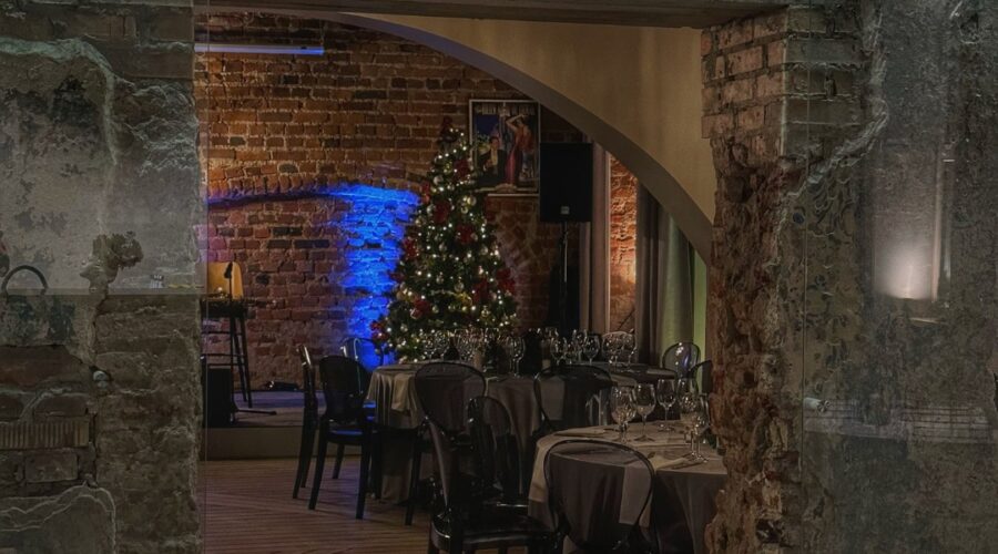 471318036_1155084773285772_2881311549120638123_n – OKATA restoranas