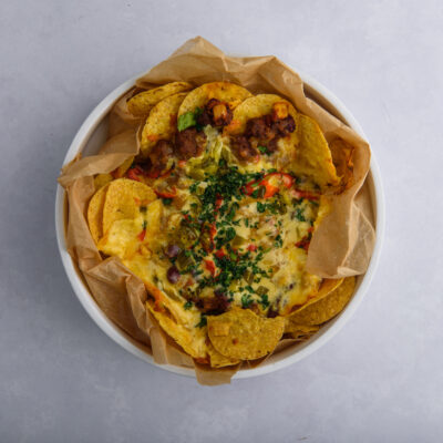 OKATA restorano interjeras Kaune