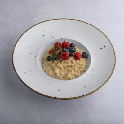 OKATA restorano interjeras Kaune