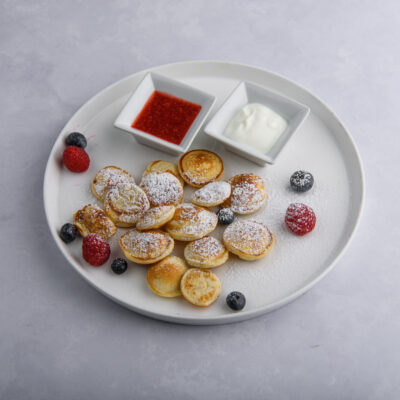 OKATA restorano interjeras Kaune