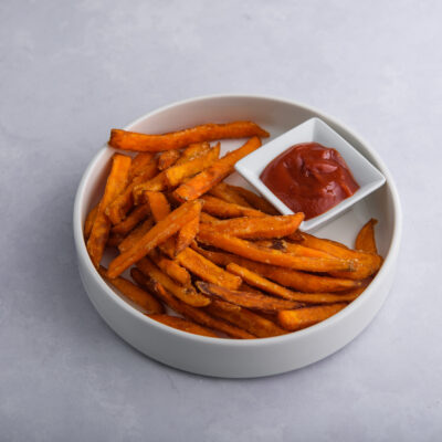 OKATA restorano interjeras Kaune