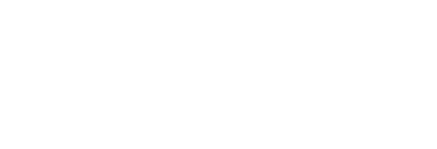 OKATA